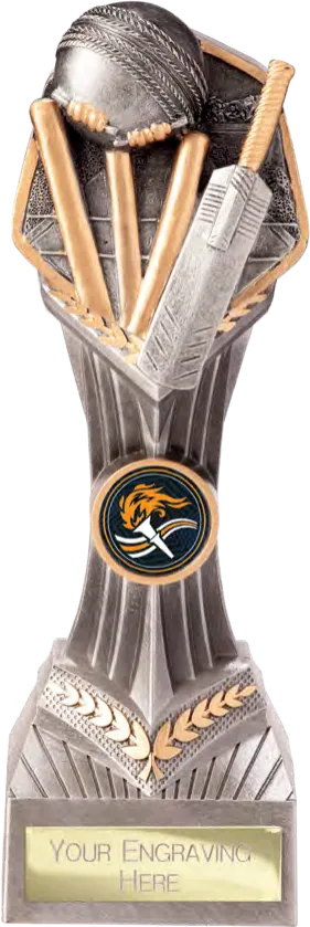 Falcon Cricket