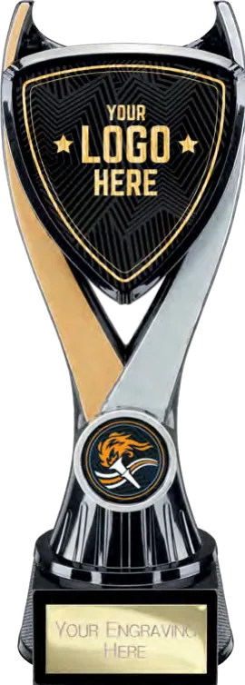 Falcon Custom (PA20146A)