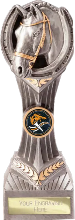 Falcon Equestrian