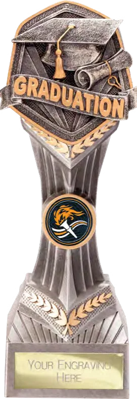 Falcon Firefighter