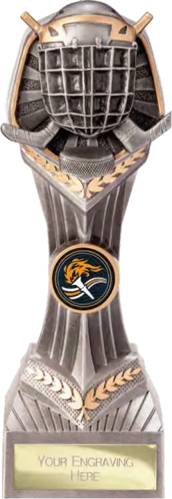 Falcon Ice Hockey