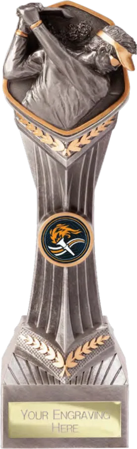 Falcon Male Golf