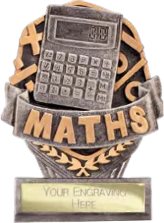 Falcon Maths Falcon Art