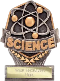 Falcon Science Falcon Maths