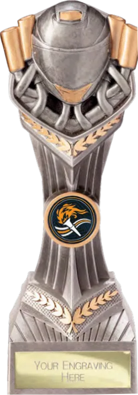 Falcon Spark Plug