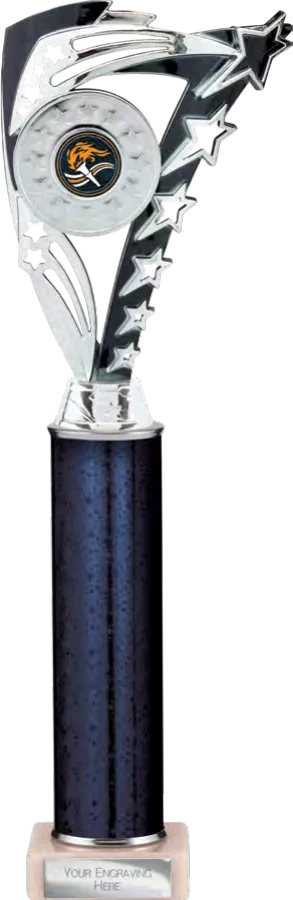 Frenzy Gold
