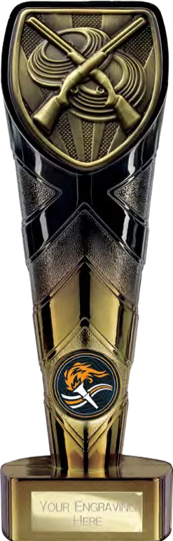 Fusion Cobra Clay Pigeon