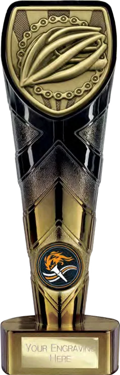 Fusion Cobra Cycling