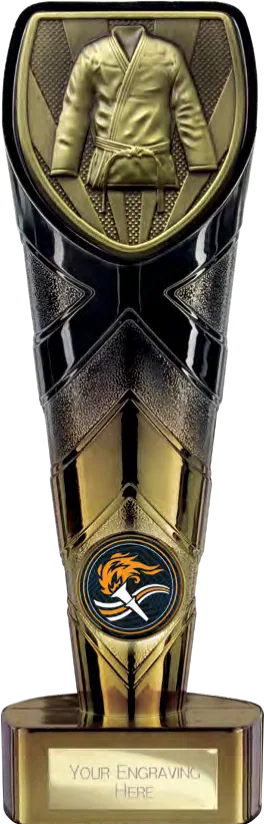 Fusion Cobra Martial Arts