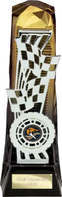 Fusion Cobra Motorsport