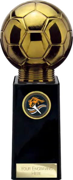 Fusion Legend Football