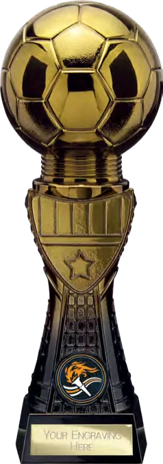 Fusion Maverick Boot & Ball
