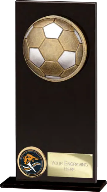 Fusion Maverick Football