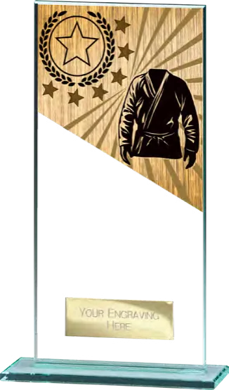 Fusion Maverick Martial Arts