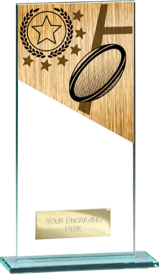 Fusion Maverick Rugby