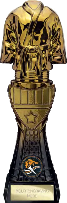 Fusion Viper Legend Martial Arts