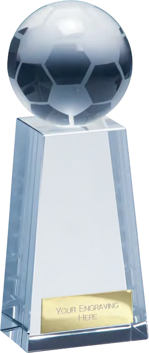 Gauntlet Football