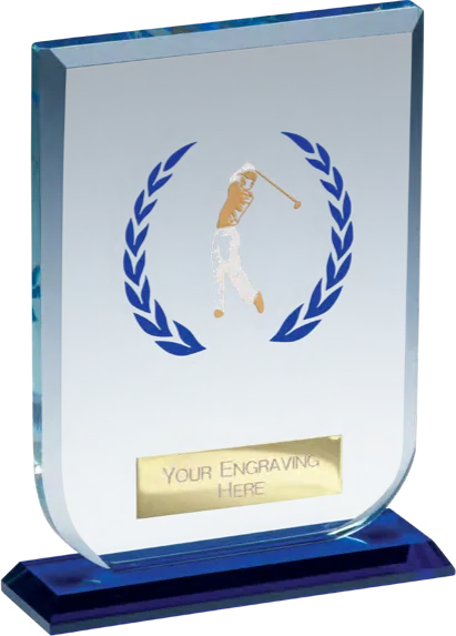 Gladiator Golf Male