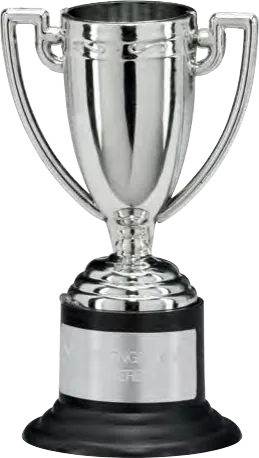 Goliath Cup
