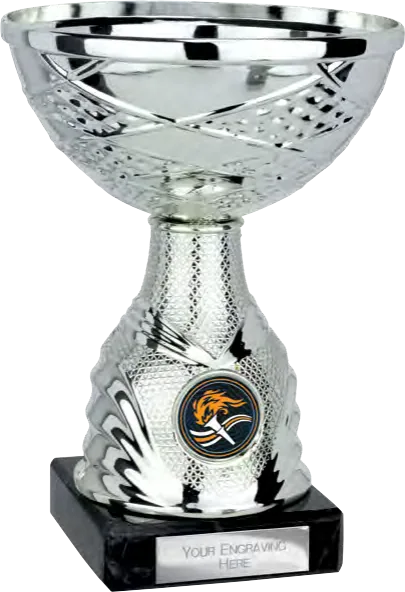Hacienda Cup