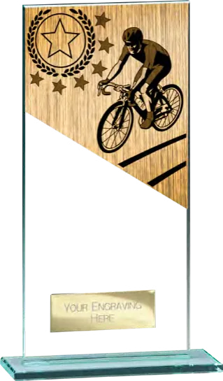 Hero Ikon Cycling