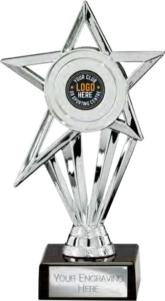 High Star Gold Multisport