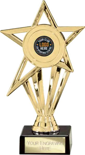 High Star Silver Multisport