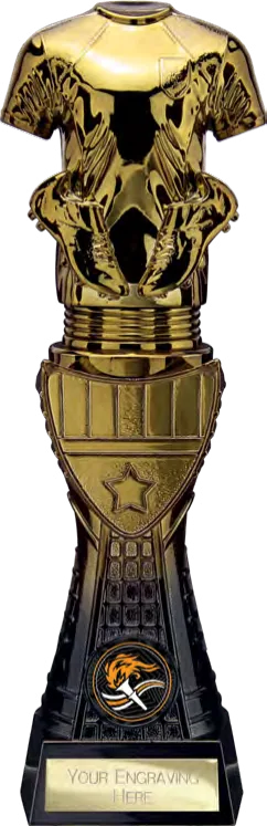 Holder Fusion Viper Tower
