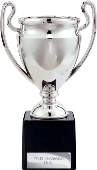 Hunter Cup
