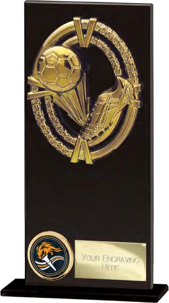 Ikon Hero Football