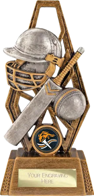 Immense Cricket
