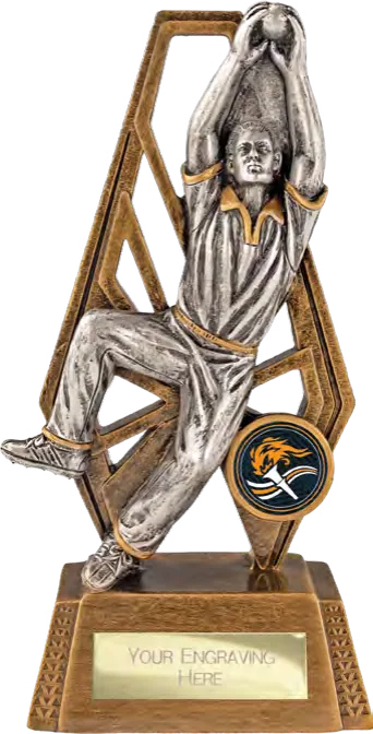 Immense Fielder