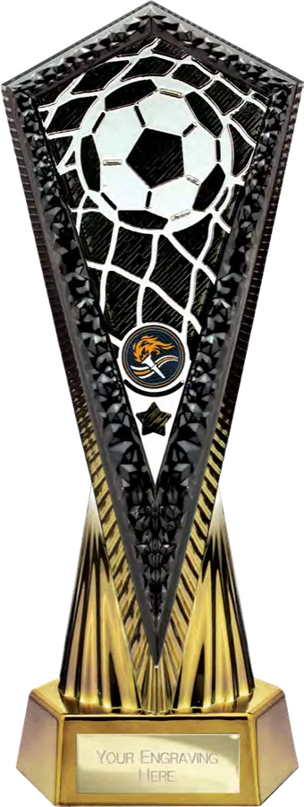 Inferno Football