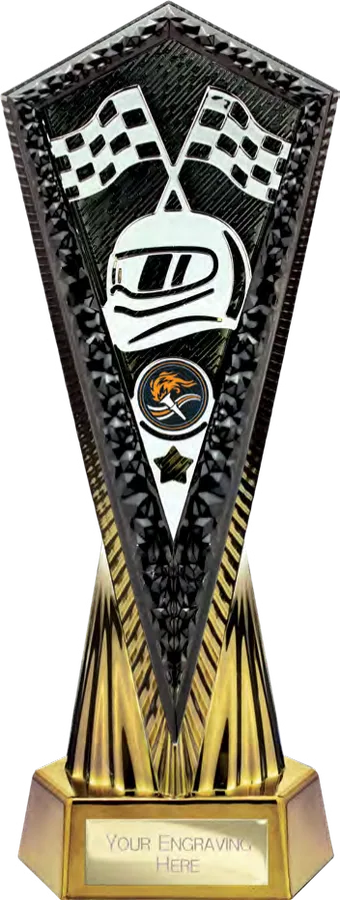 Inferno Motorsport