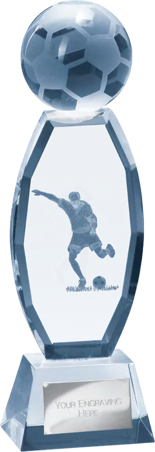 Infinity Football