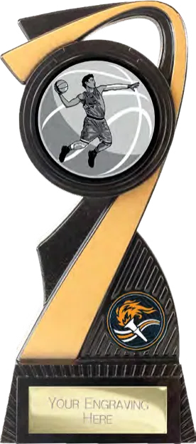 Mania Basketball