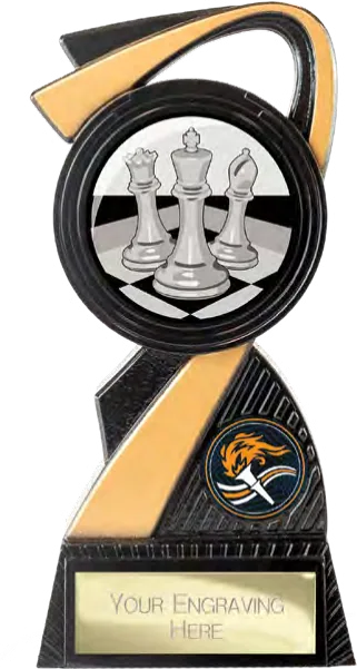 Mania Chess