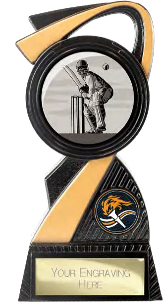 Mania Cricket