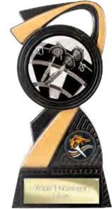 Mania Darts