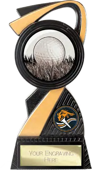 Mania Longest Drive