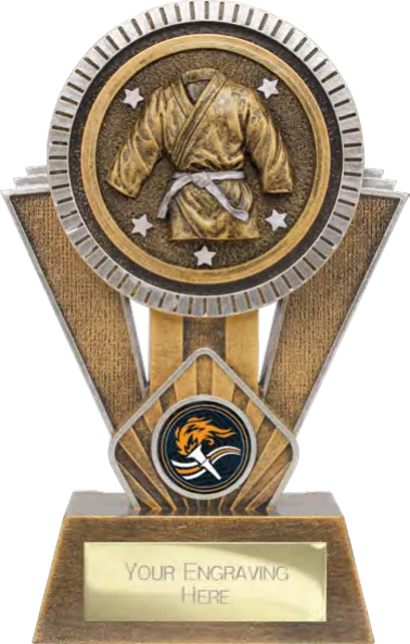 Mania Martial Arts