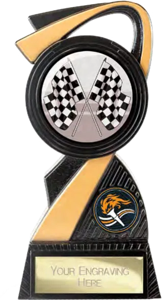 Mania Motorsport Emperor
