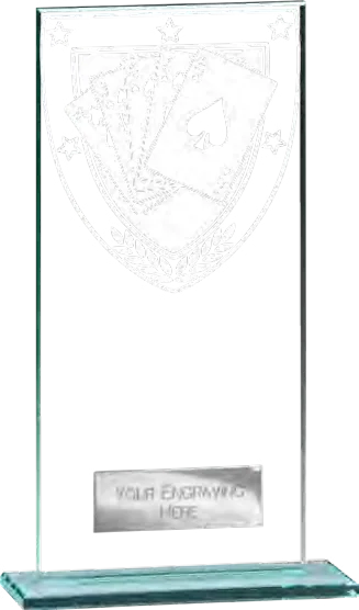 Mania Poker