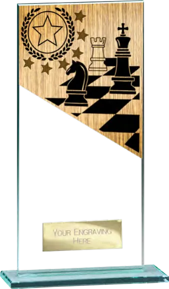Maverick Chess