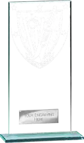 Maverick Cricket