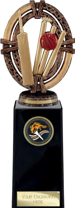 Maverick Legend Cricket