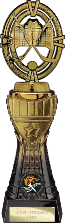 Maverick Legend Ice Hockey