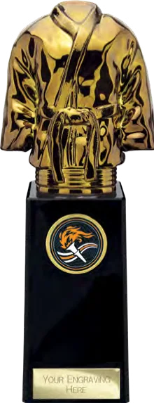 Maverick Legend Martial Arts