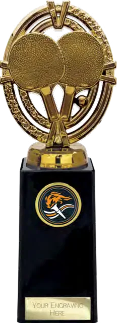 Maverick Legend Maverick Tower Table Tennis Table Tennis