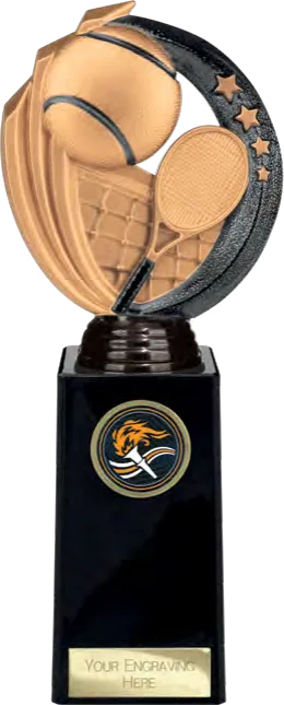 Maverick Legend Tennis